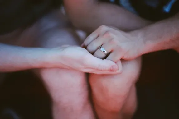 سينديكيت كازينو الدعم